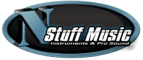 n-stuff-logo