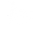 Next Door Cafe